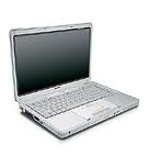 HP Compaq Presario V2200 Laptop